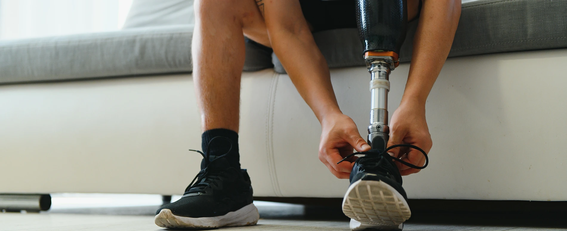 Catastrophic Injuries