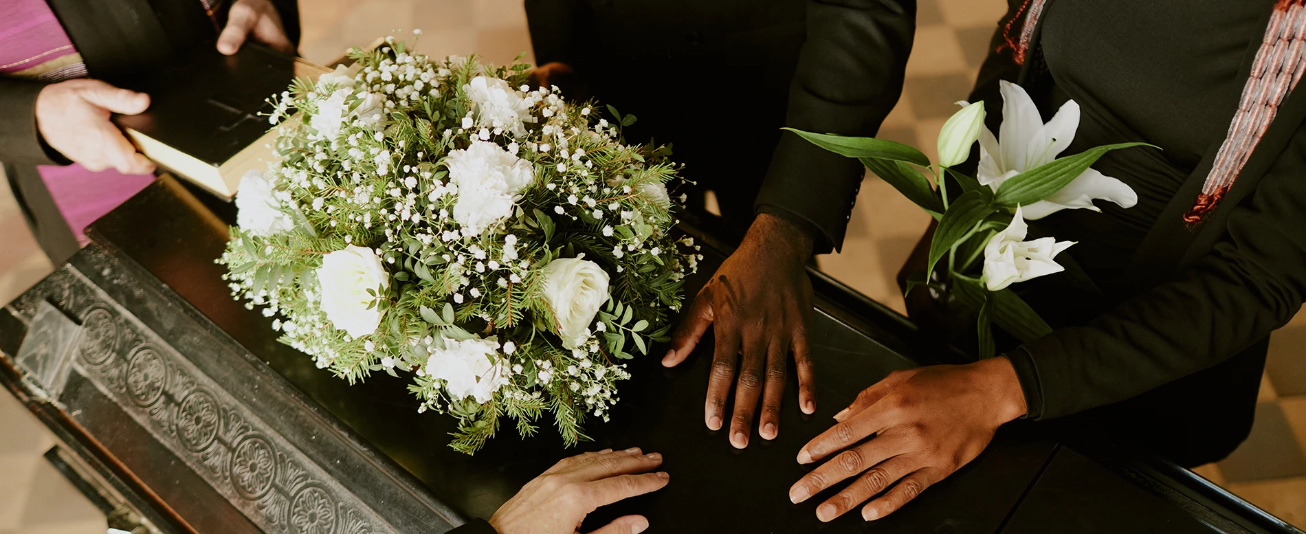 wrongful death